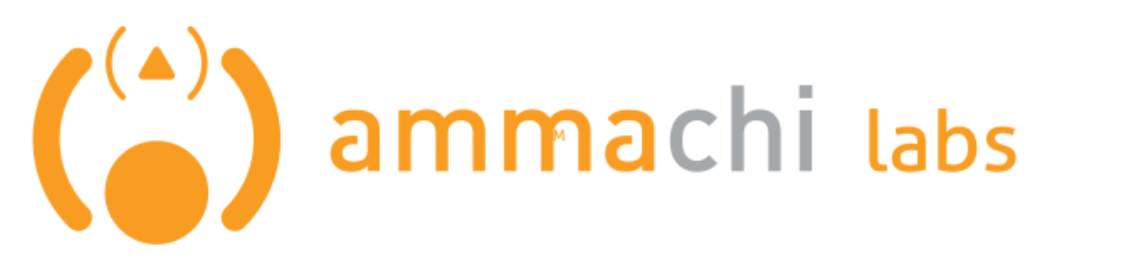 supporting partner logo